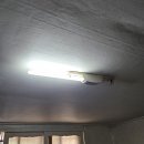 Re: KT&amp;G복지재단 성남복지센터 - 관내 주거환경개선 요청드립니다(임*택) 이미지