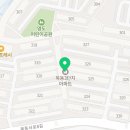 제이치과기공소 이미지
