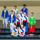 안산시 지구촌합창단 제9회 정기연주회 이미지