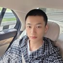 태동 이미지