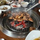 논산 육군훈련소 입소식 사진 / 수료식 더시티호텔 대실 예약 / 중국집 맛집
