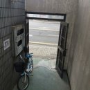 원경식헬스 이미지
