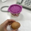 금사도서관 | 3/24~3/30