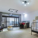 여수밤바다 펜션 이미지