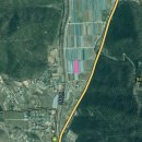 여차리농장 이미지