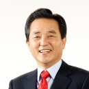 서재경로당 이미지