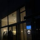 나루터로10길 3 | 신사맛집 흑백요리사 몽도 후기 (후레쉬치즈맨 셰프님🧀)