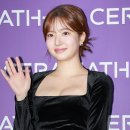 엣지기획 이미지
