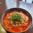 사이야(이천 창전점) 이미지