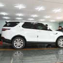 에이스카케어 이미지