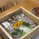 지에스25 광진광장점 이미지