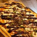 하니호프 이미지