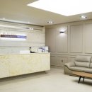 이리라산부인과의원 이미지