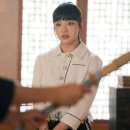 신예헤어