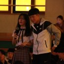 남양고등학교 이미지