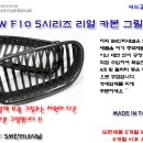 에스엠인터내셔널 이미지