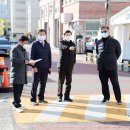 용원어린이집 이미지