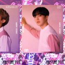 일급비밀 이미지