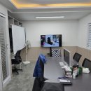 계룡현대서비스 이미지