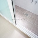 조은백화점약국 이미지