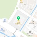 중앙대로2L 이미지