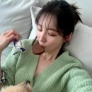 [내돈내산] 혈관 녹을 것 같은 단맛! 밀카 초코 슈프림 솔직 후기 (feat. 배우 박지현 초콜릿)