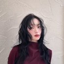 경기광주미용실 소소살롱 l 요즘 핫한 조합! 하이레이어드컷 빈티지펌 [은호실장]