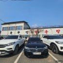 충남 공주 로컬 맛집 솥뚜껑 매운탕 메기새우탕 후기