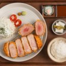 먹어보니맛집 이미지