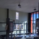 차병원 세차장 이미지