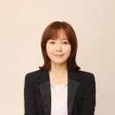 음악