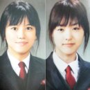 JJ(제이제이)헤어 파이낸셜뉴스