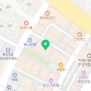 중앙 당구 프라자 이미지