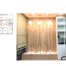 기린종합건설(주) 이미지