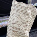 태안캠핑농원 이미지