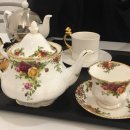 달문(Dal Moon) 이미지