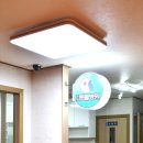 화이트동물병원 이미지