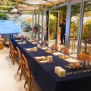 하이클래스컴퍼니 이미지