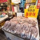 (주)연안항공여행사 이미지