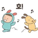 청룡경로당 이미지