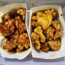 처갓집양념치킨 고덕1호점 이미지