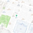기타가즐겁다기타교습소 이미지