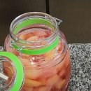 자인순대돼지국밥 이미지