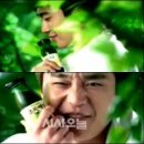 웅진광고 이미지