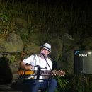 제주테우문화 이미지