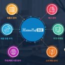 씨케이서비스 이미지