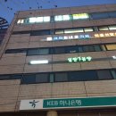 청량리미용실 크랭크 헤어스튜디오 카나토클리닉 잘하는곳