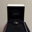 코나코코커피 이미지