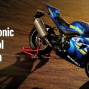 퇴계로 R 이미지