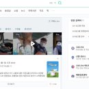 삼형수산 이미지